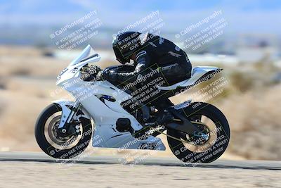 media/Jan-10-2025-CVMA Friday Practice (Fri) [[489e0da257]]/Group 1/Session 5 (Turn 7)/
